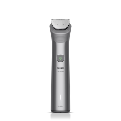 Philips All-in-One urejevalnik za obraz, lase in telo serije 5000 MG5941/15