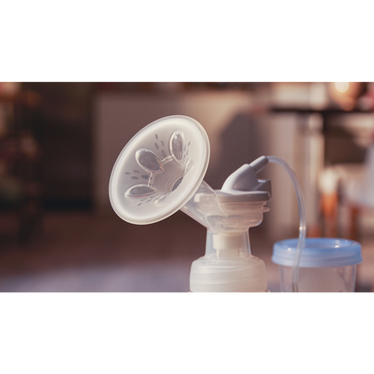 AVENT SCD323/20 ELEKTRIČNA ČRPALKA ENOJNA, OSNOVNA