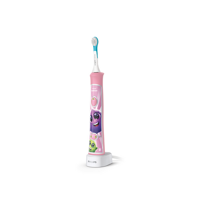 Philips Sonicare For Kids električna zobna ščetka HX6352/42