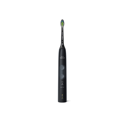 Philips Sonicare električna zobna ščetka Protective Clean serije 5100 HX6850/57