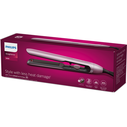 Philips ravnalnik za lase serije 5000 BHS530/00