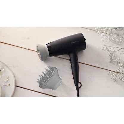 Philips sušilnik za lase serije 3000 BHD302/30
