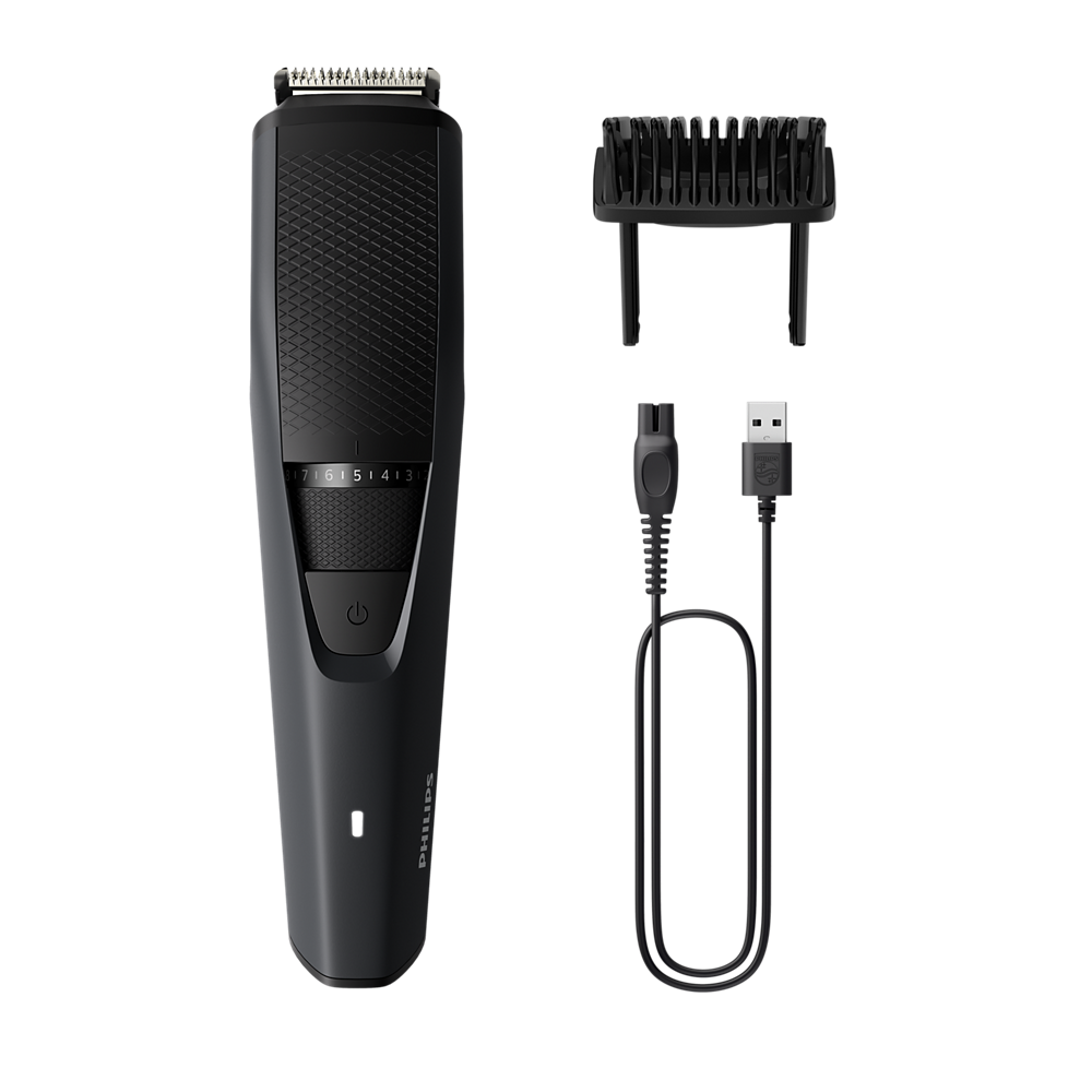 Philips prirezovalnik brade serije 3000 BT3233/15