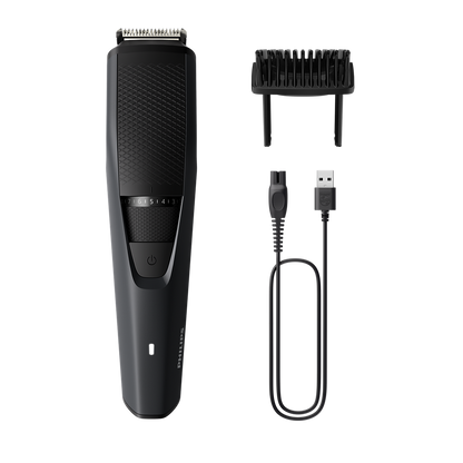Philips prirezovalnik brade serije 3000 BT3233/15