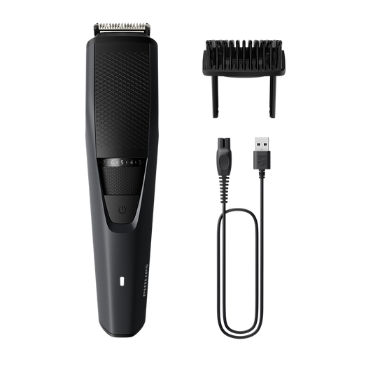Philips prirezovalnik brade serije 3000 BT3233/15