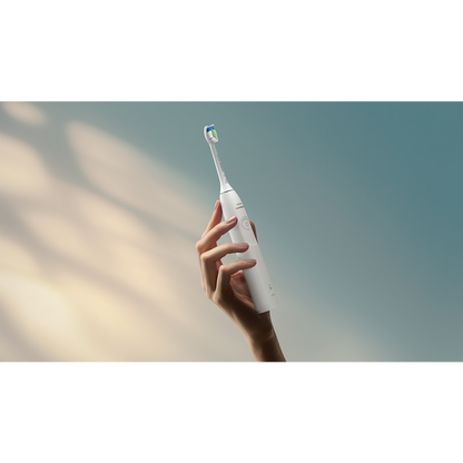 Philips Sonicare električna zobna ščetka serije 5300 HX7109/01