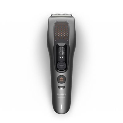 Philips strižnik Serije 7000 HC7721/15