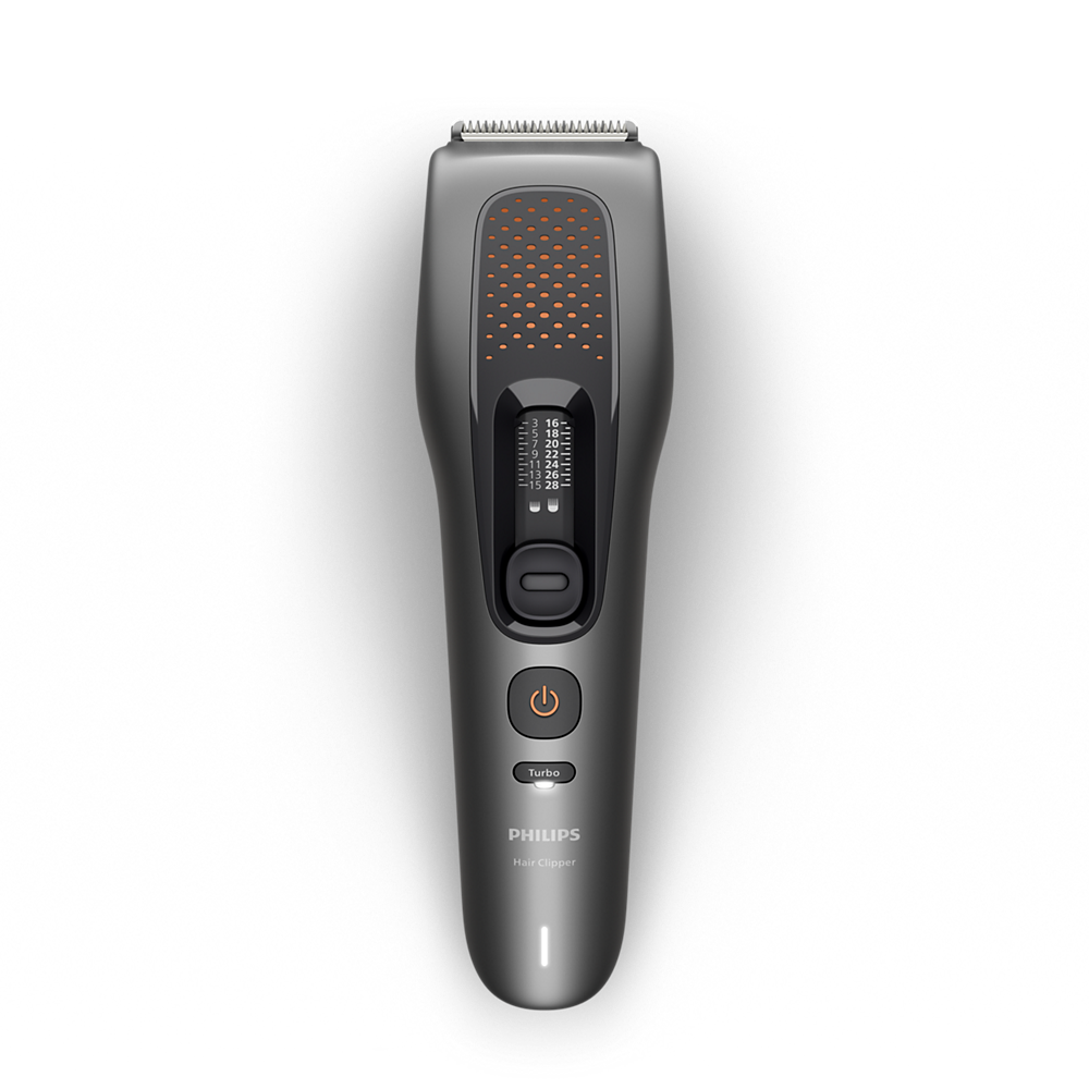 Philips strižnik Serije 7000 HC7721/15