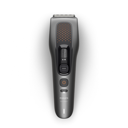 Philips strižnik Serije 7000 HC7721/15