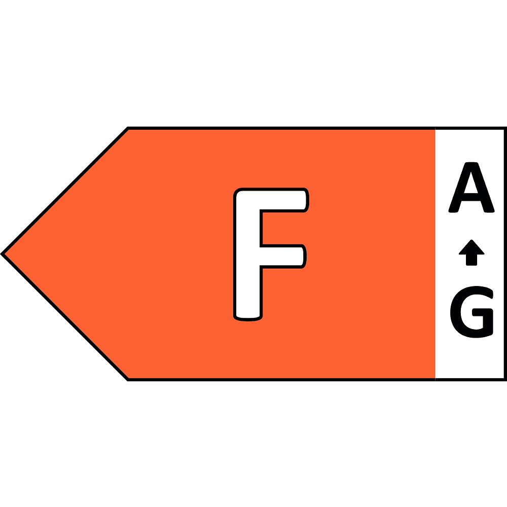 PHILIPS 50PUS7409/12 LED TV