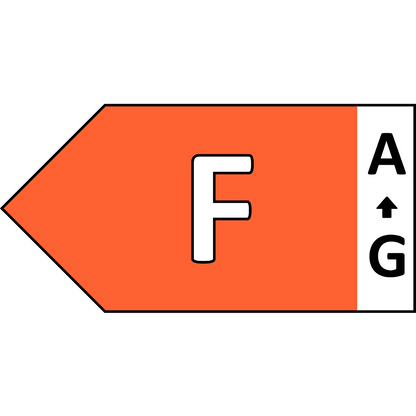 PHILIPS 65PUS7409/12 LED TV