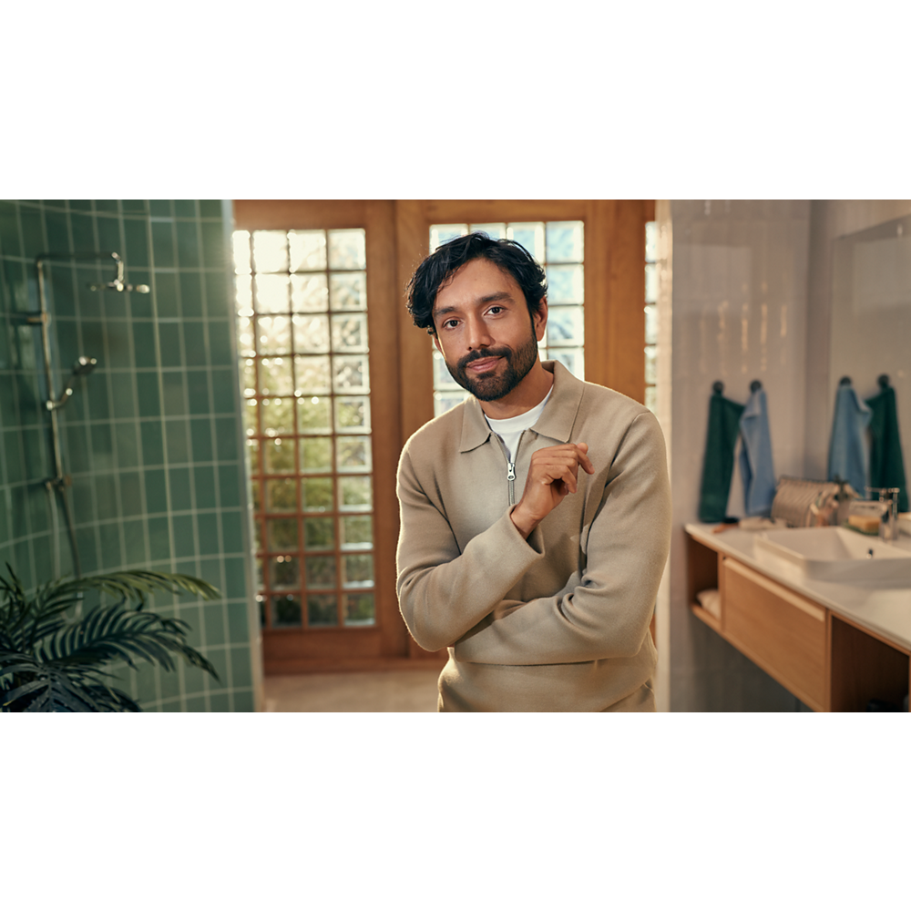 Philips All-in-One urejevalnik za obraz, lase in telo serije 3000 MG3930/15