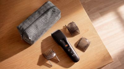 Philips strižnik Serija 5000 HC5733/15