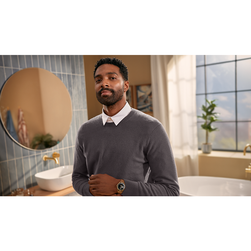 Philips prirezovalnik brade serije 5000 BT5780/15