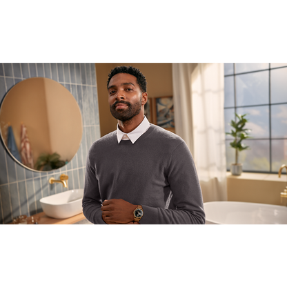 Philips prirezovalnik brade serije 5000 BT5780/15