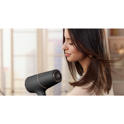 Philips sušilnik za lase serije 5000 BHD538/30