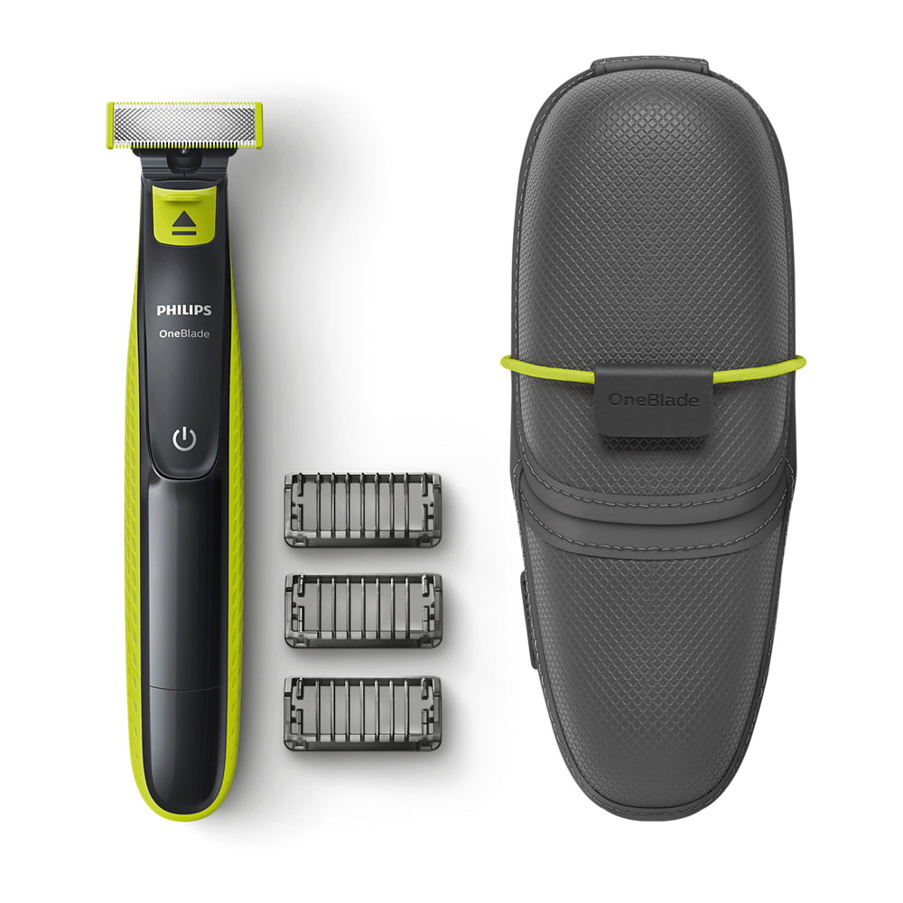 Philips OneBlade Obraz QP2520/65