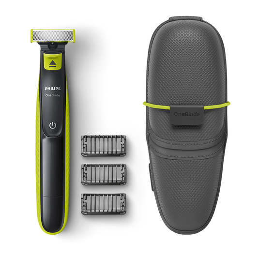 Philips OneBlade Obraz QP2520/65