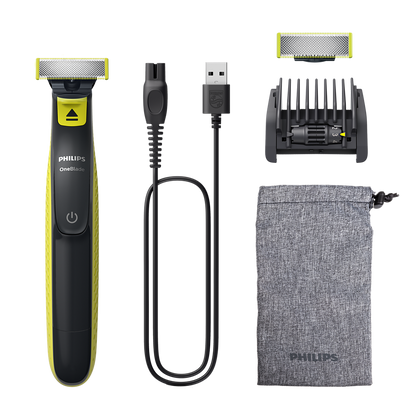 Philips OneBlade Obraz QP2724/30