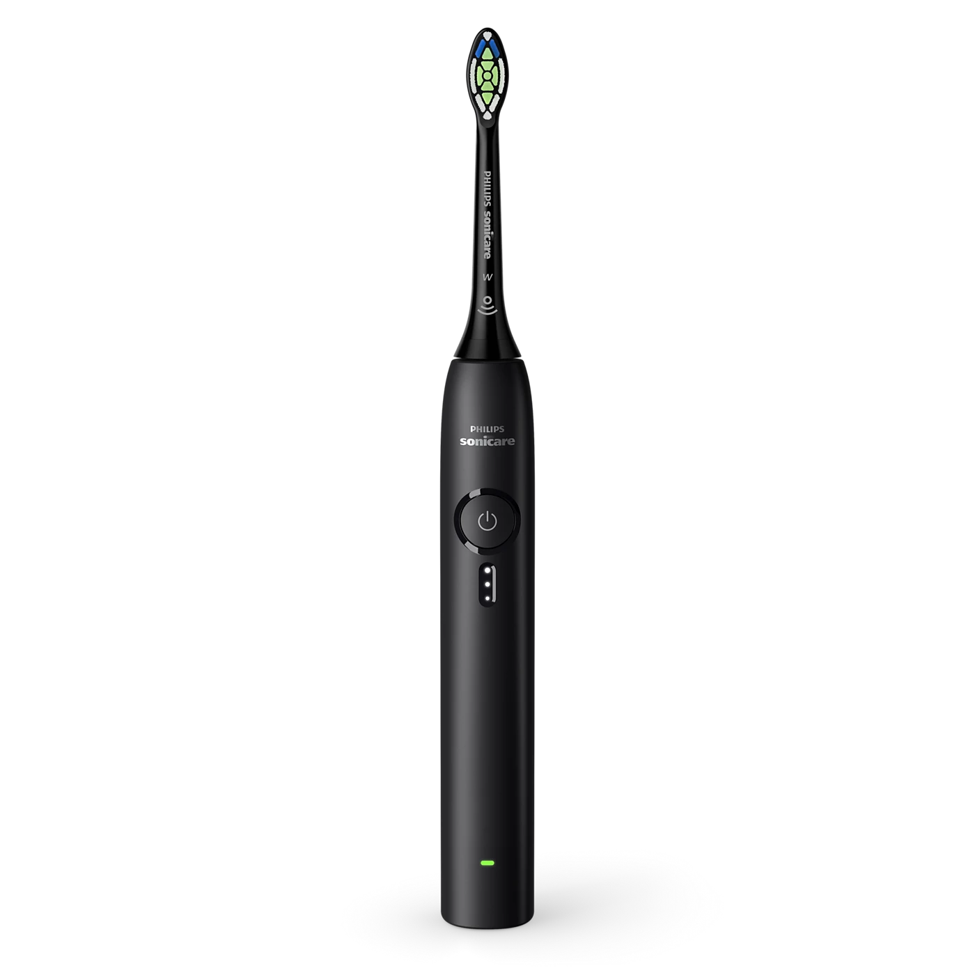 Philips Sonicare električna zobna ščetka serije 3100 HX4033/32