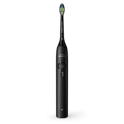 Philips Sonicare električna zobna ščetka serije 3100 HX4033/32