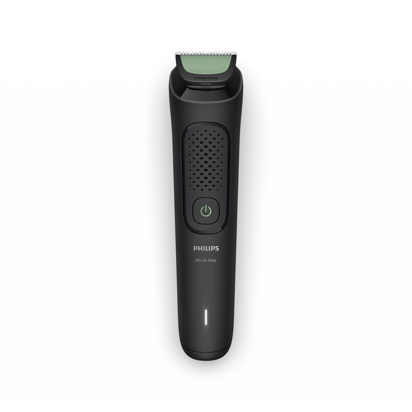 Philips All-in-One urejevalnik za obraz, lase in telo serije 3000 MG3920/15