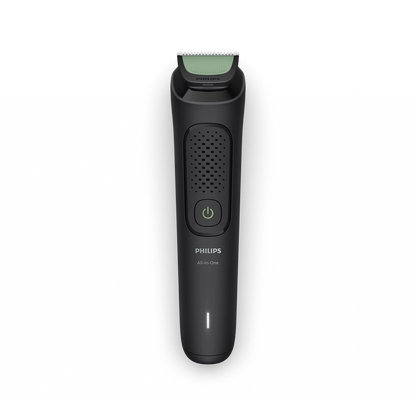 Philips All-in-One urejevalnik za obraz, lase in telo serije 3000 MG3920/15