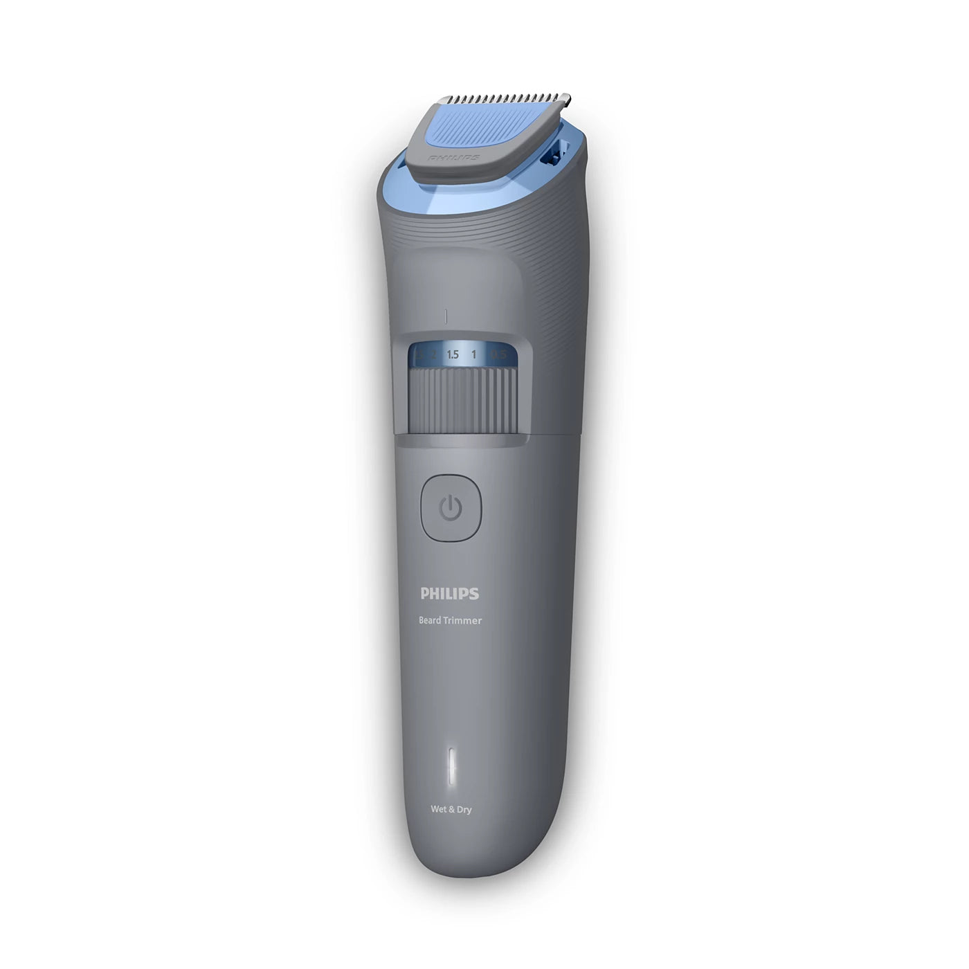 Philips prirezovalnik brade serije 3000 BT3615/15