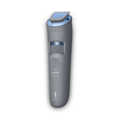 Philips prirezovalnik brade serije 3000 BT3615/15