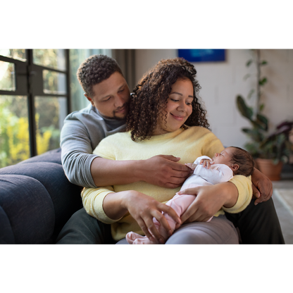 Philips Avent Natural Response otroška steklenička 125ml, SCY900/01