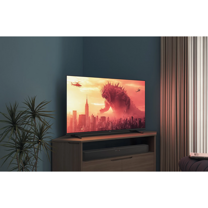 PHILIPS TAB4000/10 SOUNDBAR