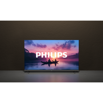 PHILIPS 32PHS6000/12 LED TV