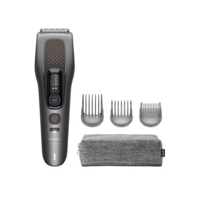 Philips strižnik Serije 7000 HC7721/15