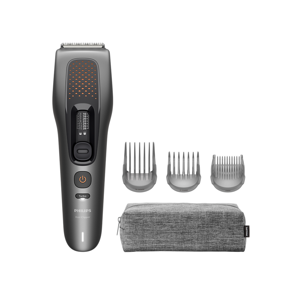 Philips strižnik Serije 7000 HC7721/15