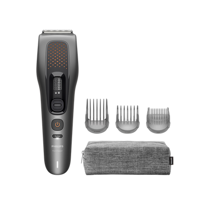Philips strižnik Serije 7000 HC7721/15