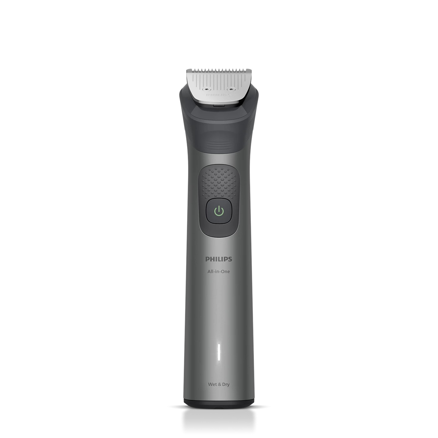 Philips All-in-One urejevalnik za obraz, lase in telo serije 7000 MG7961/15