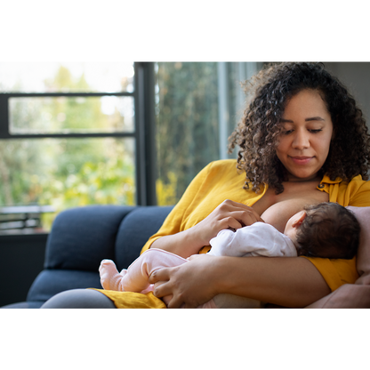 Philips Avent Natural Response otroška steklenička 125ml, SCY900/01