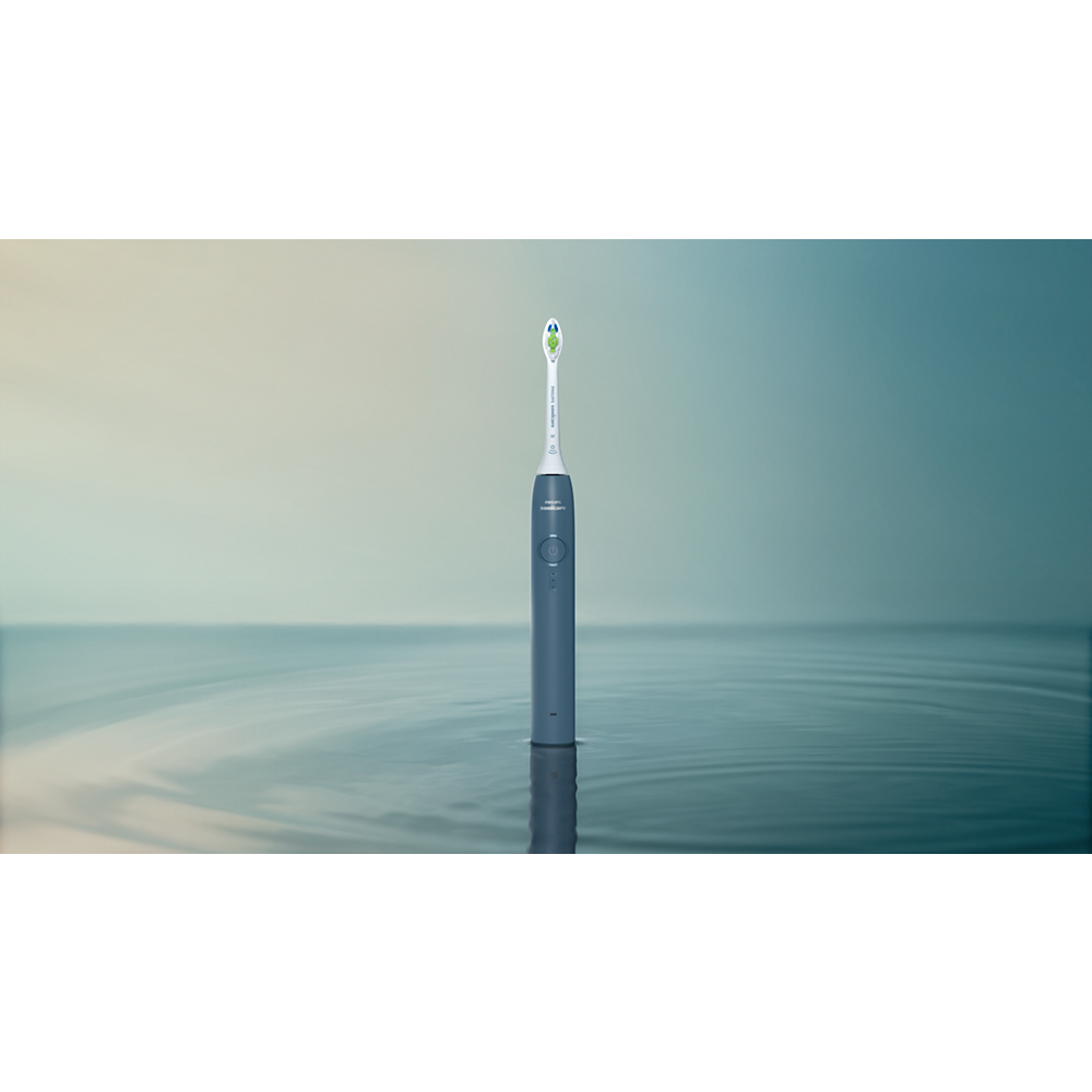 Philips Sonicare električna zobna ščetka serije  3100 HX4031/24