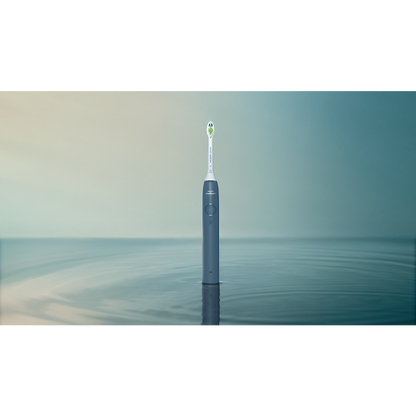 Philips Sonicare električna zobna ščetka serije  3100 HX4031/24