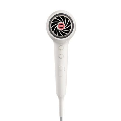 Philips sušilnik za lase serije 5000 BHD501/00