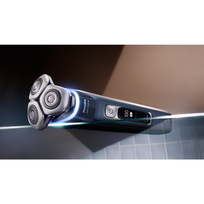 Philips električni brivnik serije i9000 Prestige XP9201/33