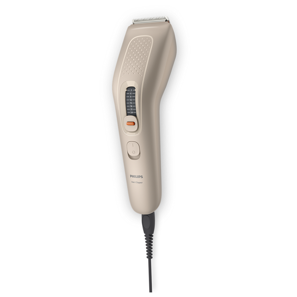 Philips strižnik Serija 3000 HC3734/15
