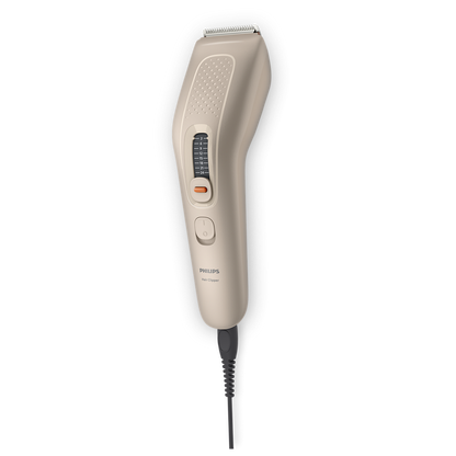 Philips strižnik Serija 3000 HC3734/15