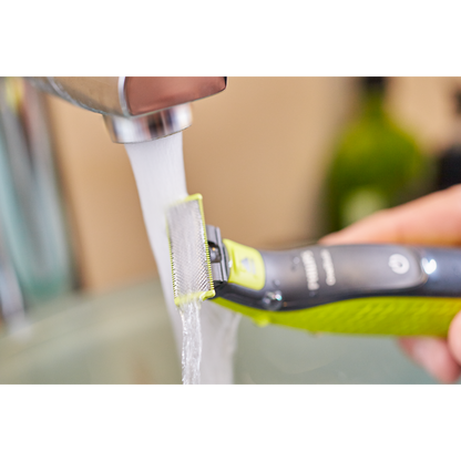 Philips OneBlade Obraz QP2520/65