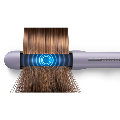 Philips ravnalnik za lase serije 7000 BHS742/00