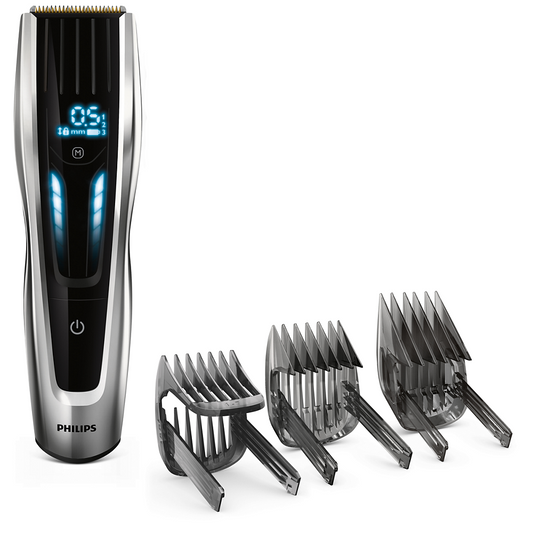 Philips strižnik serije 9000 HC9450/15