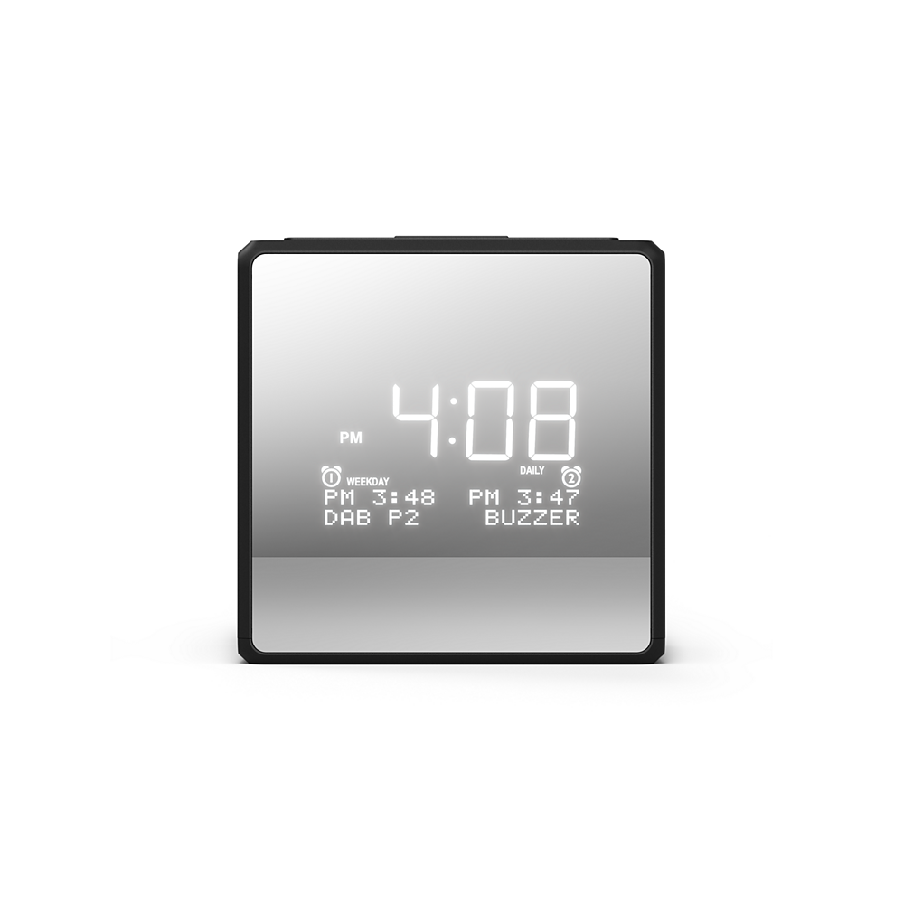 PHILIPS TAR4600/10 RADIOURA