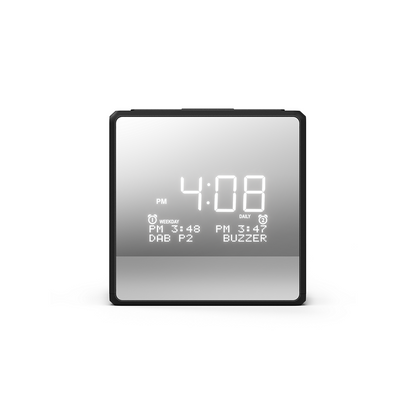 PHILIPS TAR4600/10 RADIOURA