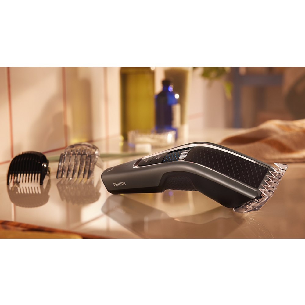 Philips strižnik serije 5000 HC5650/15