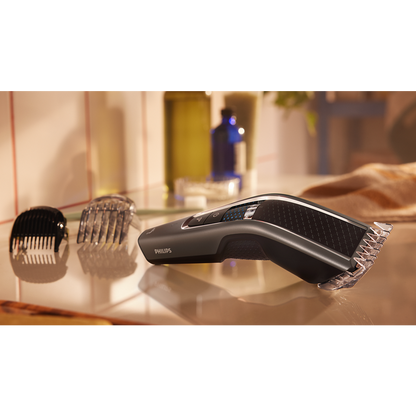 Philips strižnik serije 5000 HC5650/15